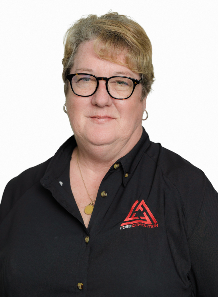 Kim Lecuivre